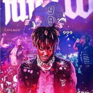 Meet your Posher, Startheotter